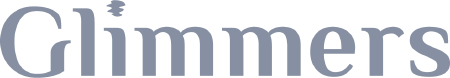 logo main