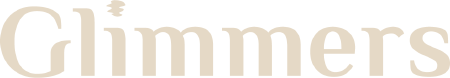 logo light